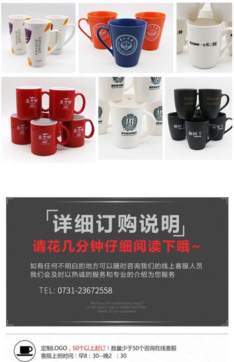 宜兴陶瓷艺术的繁荣与发展
