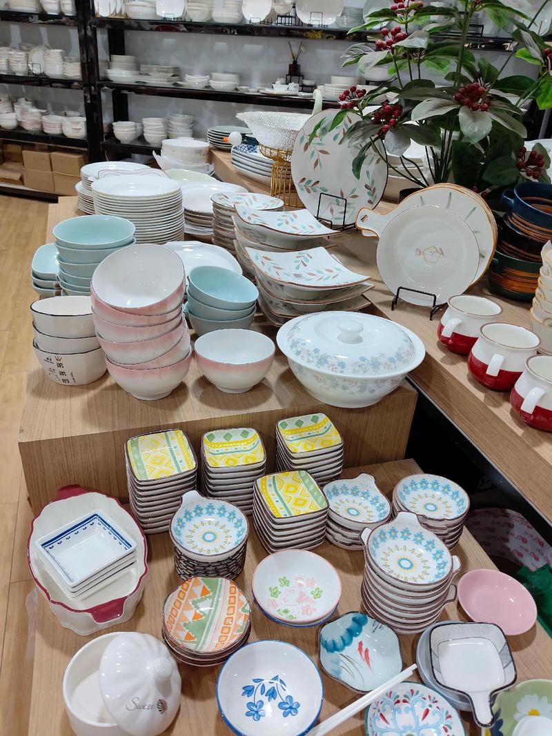 紫砂壶定制：走出误区，品鉴经典